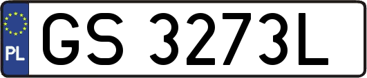 GS3273L