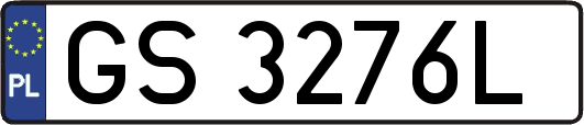 GS3276L