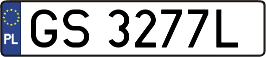 GS3277L
