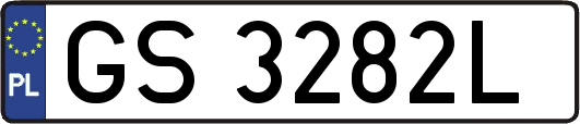 GS3282L