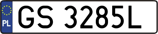 GS3285L