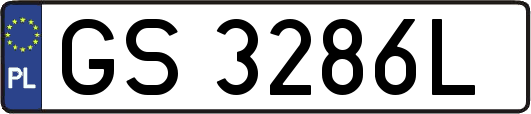 GS3286L