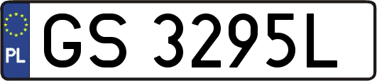 GS3295L