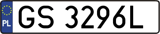 GS3296L