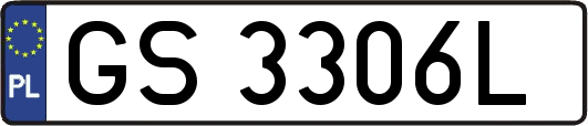 GS3306L