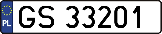 GS33201