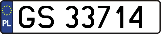 GS33714