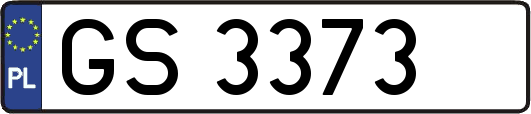 GS3373