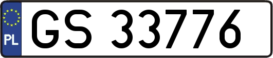 GS33776