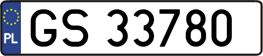 GS33780