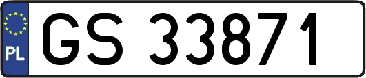 GS33871