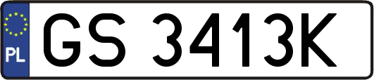 GS3413K