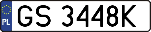 GS3448K