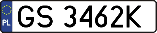 GS3462K