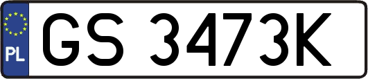 GS3473K