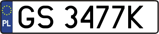 GS3477K