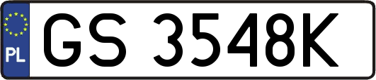 GS3548K