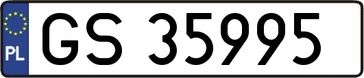 GS35995