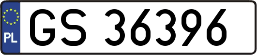 GS36396