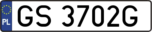 GS3702G