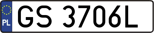 GS3706L