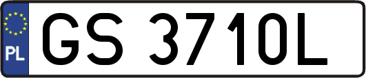 GS3710L