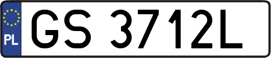 GS3712L