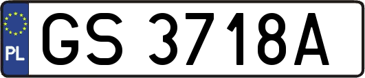 GS3718A