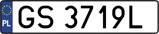 GS3719L