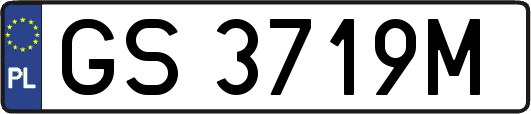 GS3719M