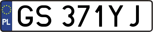 GS371YJ