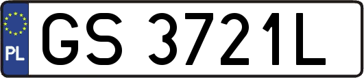 GS3721L