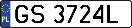 GS3724L