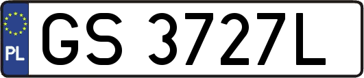 GS3727L