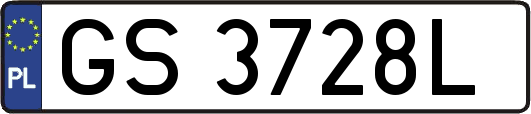 GS3728L