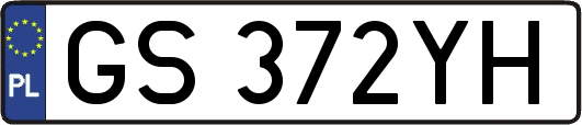 GS372YH