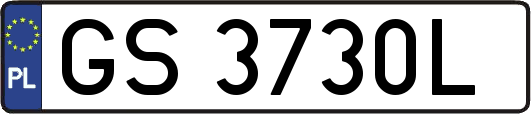 GS3730L