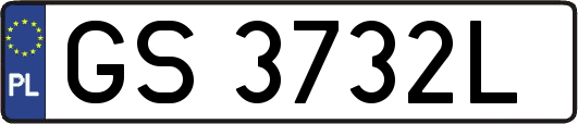 GS3732L
