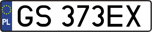 GS373EX