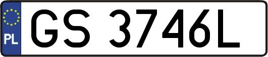 GS3746L