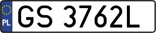 GS3762L