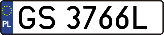 GS3766L