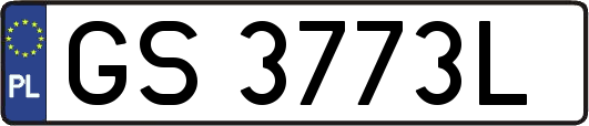 GS3773L