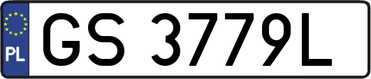 GS3779L