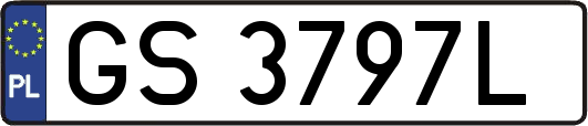 GS3797L