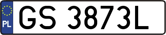 GS3873L