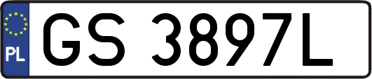 GS3897L