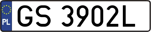GS3902L