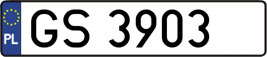 GS3903