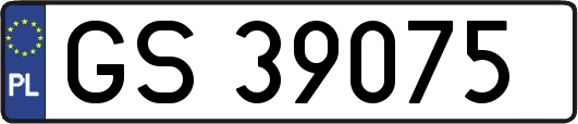 GS39075